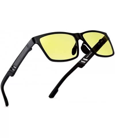 Blocking Photochromic Polarized Computer Included - (Al-mg)unisex4 - CH18A5AEA09 $19.34 Round