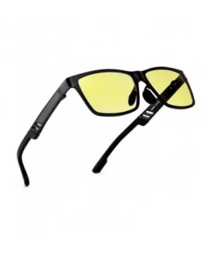 Blocking Photochromic Polarized Computer Included - (Al-mg)unisex4 - CH18A5AEA09 $19.34 Round