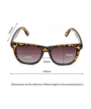 Polarized Oversized Sunglasses for Women Vintage Classic Sun Glasses Driving Fishing Riding UV Protection - CD18HXKSSOO $8.22...