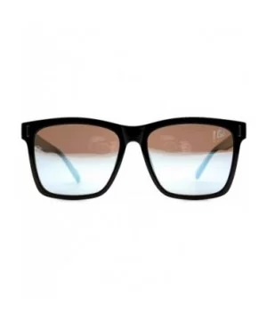 p581 Classic Square Polarized - Stylish Ultra Lightweight for Women& Men 100% UV protection - CB192TGLYNA $24.11 Square