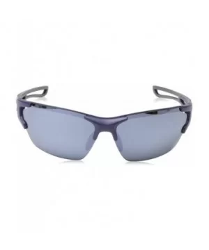 Cutback Sunglasses - Matte Blue - C51875CSCA0 $28.17 Rimless