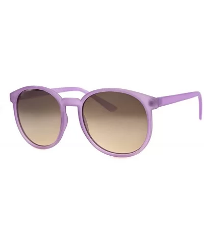 Sunglasses Purple - CF180NT0SD5 $19.67 Aviator