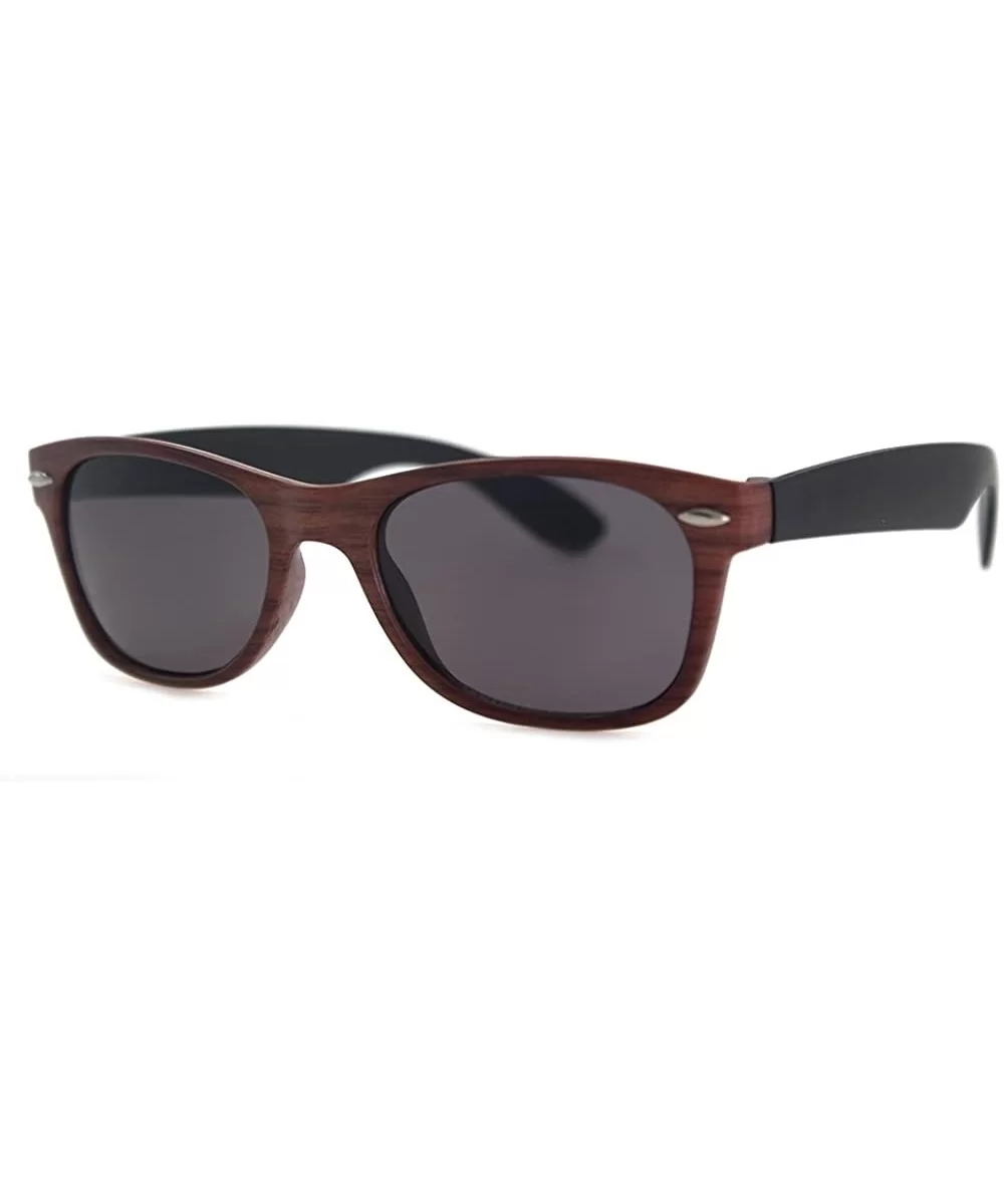 Sunglasses Rust - CI180NYH7KA $9.45 Rectangular