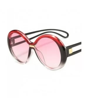 sunglasses for women Round Decorative Sunglasses Women Sun Glasses - C5 - CA18WYRW89R $25.81 Round