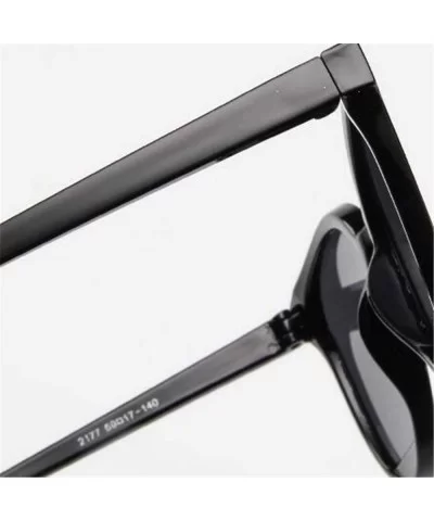 New Arrival 2019 Fashion Sunglasses Women Vintage Metal Eyeglasses Mirror Classic Oculos De Sol Feminino UV400 - CQ1985H765H ...