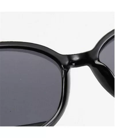 New Arrival 2019 Fashion Sunglasses Women Vintage Metal Eyeglasses Mirror Classic Oculos De Sol Feminino UV400 - CQ1985H765H ...