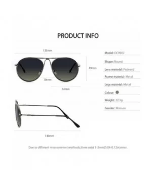 Sunglasses Rectangular Unbreakable - Gun/Olive - C718EYRKUIO $12.46 Aviator