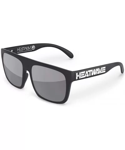 Regulator Sunglasses - Billboard - CP12DLOQ8XV $37.95 Square