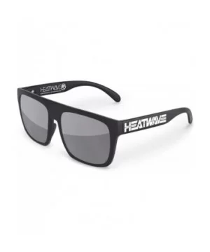 Regulator Sunglasses - Billboard - CP12DLOQ8XV $37.95 Square