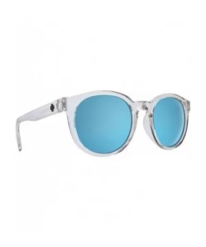 Optic Unisex Hi-Fi - Crystal/Gray/Light Blue Spectra - CT18CCXK55W $37.71 Square