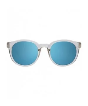 Optic Unisex Hi-Fi - Crystal/Gray/Light Blue Spectra - CT18CCXK55W $37.71 Square