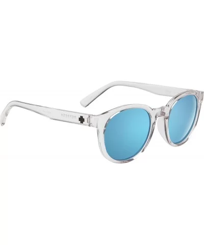 Optic Unisex Hi-Fi - Crystal/Gray/Light Blue Spectra - CT18CCXK55W $37.71 Square