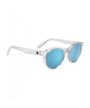 Optic Unisex Hi-Fi - Crystal/Gray/Light Blue Spectra - CT18CCXK55W $37.71 Square