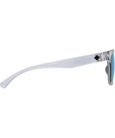 Optic Unisex Hi-Fi - Crystal/Gray/Light Blue Spectra - CT18CCXK55W $37.71 Square