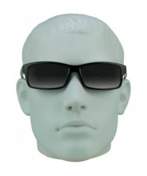 Rectangle Bifocal Sunglasses for men and women 1.50- 2.00- 2.50- 3.00 - CM18M204DSU $15.20 Square