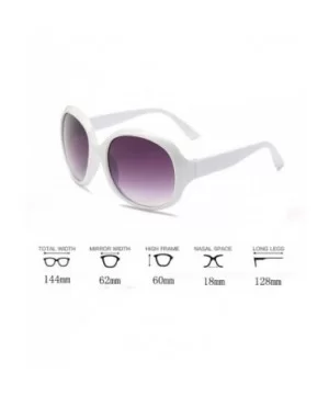 Sunglasses Sunshade Glasses Goggles - CY194GYLRRY $6.19 Goggle