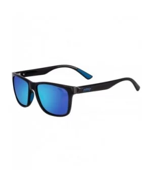 BER003 Polarized Sunglasses - CM18KCMUMT0 $16.83 Aviator