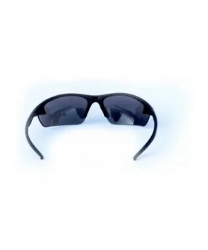 GLASS-2 Sports Sunglasses- Black - CF1838QAD2Z $47.61 Sport