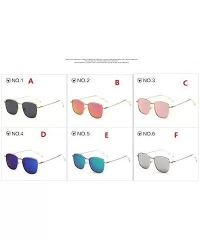 Sunglasses for Outdoor Sports-Sports Eyewear Sunglasses Polarized UV400. - D - CP184HYNEH0 $7.39 Sport