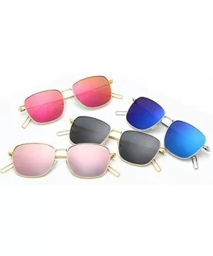 Sunglasses for Outdoor Sports-Sports Eyewear Sunglasses Polarized UV400. - D - CP184HYNEH0 $7.39 Sport