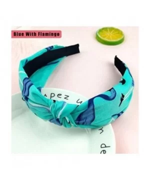 Headband Elastic Hairband Accessories - HLNFG2 - CR19839IHSD $16.60 Oversized