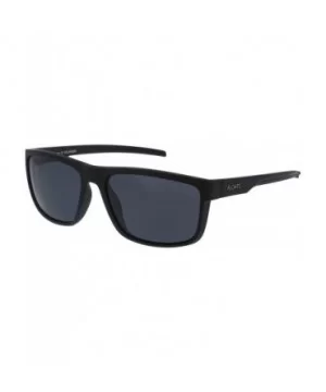 Polarized Sunglasses F-4312 Casual Life-Style Polarized Unisex Sunglasses - UV Protection - Matte Black - CG18WHNCCGM $34.69 ...