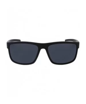 Polarized Sunglasses F-4312 Casual Life-Style Polarized Unisex Sunglasses - UV Protection - Matte Black - CG18WHNCCGM $34.69 ...