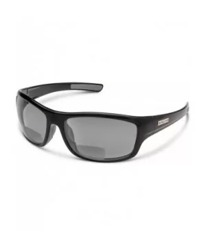 Cover Polarized Reader Sunglasses - CZ1806AQ78N $60.21 Aviator