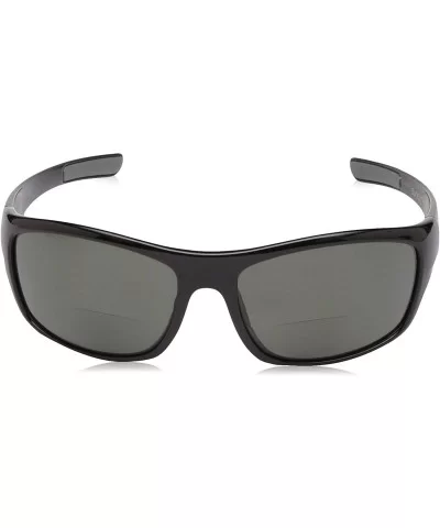 Cover Polarized Reader Sunglasses - CZ1806AQ78N $60.21 Aviator