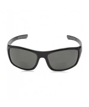 Cover Polarized Reader Sunglasses - CZ1806AQ78N $60.21 Aviator