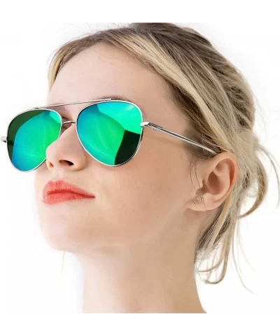 Night-Vision Glasses for Women Driving HD Anti Glare Polarized - Clear Yellow Tint Lens Relieve Eyes Strain - CC18S6ON8X8 $11...