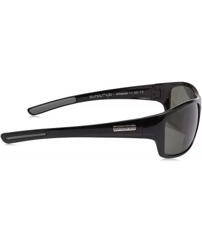 Cover Polarized Reader Sunglasses - CZ1806AQ78N $60.21 Aviator