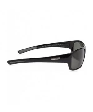 Cover Polarized Reader Sunglasses - CZ1806AQ78N $60.21 Aviator