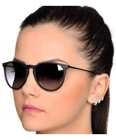 Fashion Women Brand Fashion Polarized Sunglasses Driving Leopard Ladies 4171 C3 - 4171 C2 - C118YZUSUXL $6.20 Aviator