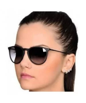 Fashion Women Brand Fashion Polarized Sunglasses Driving Leopard Ladies 4171 C3 - 4171 C2 - C118YZUSUXL $6.20 Aviator