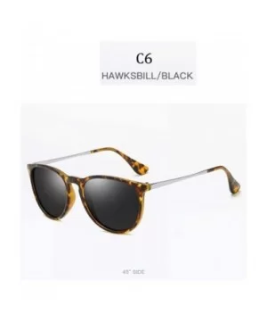 Fashion Women Brand Fashion Polarized Sunglasses Driving Leopard Ladies 4171 C3 - 4171 C2 - C118YZUSUXL $6.20 Aviator