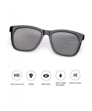 Luxury Sunglasses Women Fashion Brand Designers Sun Glasses For CB-PCS-5001-02 - Cb-pcs-5001-04 - CN18YKUNA35 $12.21 Aviator