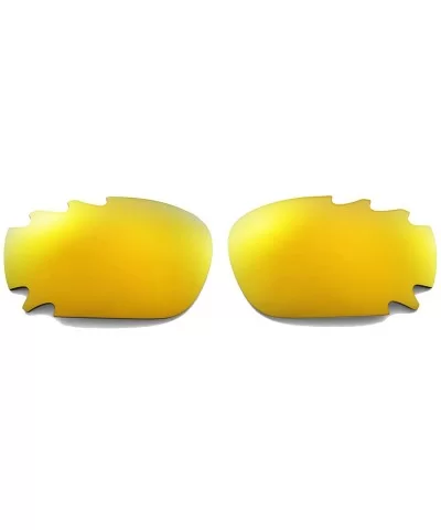 New Vented Lenses and Earsocks Racing Jacket -Multiple Options Available - CJ125S14MF1 $17.91 Sport