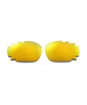 New Vented Lenses and Earsocks Racing Jacket -Multiple Options Available - CJ125S14MF1 $17.91 Sport