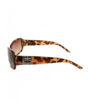 Bifocal Rect ngulo Lector Lectores Marr - Brown Tortoise - CR17AAHY8TD $11.88 Sport