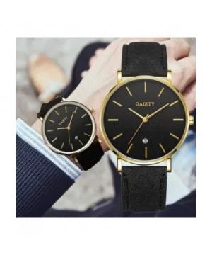 Watches Analogue Calendar Business - T - CA18T9W9HEE $6.82 Sport