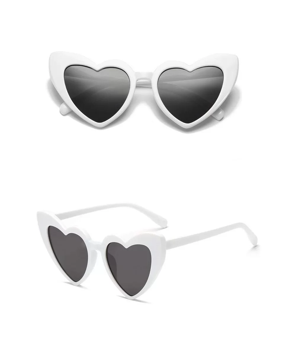 Sunglasses Transparent Protection Integrated - A - CR194GDOX2N $5.76 Goggle