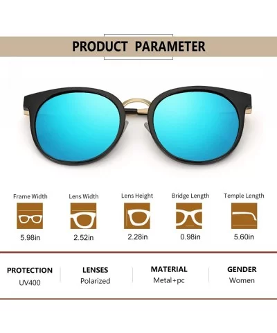 Photochromic Sunglasses for Men Sports-Metal Frame Mens Sunglasses Polarized with UV400 Protection - CW18RHUWY3W $12.61 Sport