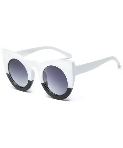 Glasses Sunglasses Girlfriend Delivery - CD18RS5ICLT $4.56 Sport