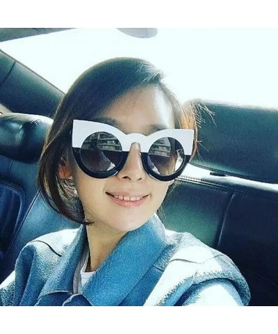 Glasses Sunglasses Girlfriend Delivery - CD18RS5ICLT $4.56 Sport