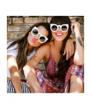 Glasses Sunglasses Girlfriend Delivery - CD18RS5ICLT $4.56 Sport