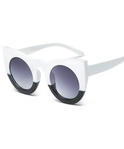 Glasses Sunglasses Girlfriend Delivery - CD18RS5ICLT $4.56 Sport