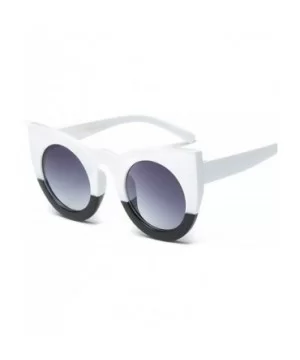 Glasses Sunglasses Girlfriend Delivery - CD18RS5ICLT $4.56 Sport