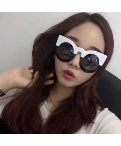 Glasses Sunglasses Girlfriend Delivery - CD18RS5ICLT $4.56 Sport