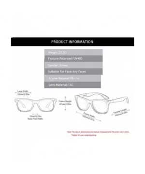 Small Cat Eye Women Sunglasses-Semi Rimeless Shade Glasses-Retro Goggles - C - CG1905Y6E4R $32.53 Oval